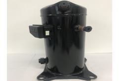 China ZR310KCE-TWD-522 R407C Copeland Refrigeration Compressors supplier