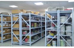 China Electronic Wiring Harness manufacturer