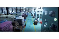 China Baby Nipple Bottle manufacturer