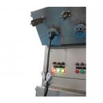 UL817 Tensile Strength Testing Machine Abrupt Removals Test Apparatus