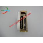 SMT JUKI Y DRIVER KM000000030 AU6550N2062 for Surface Mount Technology 750(760) for sale
