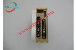 China SMT JUKI Y DRIVER KM000000030 AU6550N2062 for Surface Mount Technology 750(760) supplier
