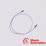 330101-00-14-10-02-00  Bently Nevada Proximity Probes