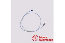 China 330101-00-14-10-02-00  Bently Nevada Proximity Probes supplier