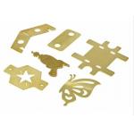 High-Power Fiber Laser Cutting Machine With 0~100m/min Cutting Speed