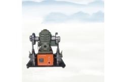China Astm D217 Iso 2137 Shear Testing Machine ISO9001 60 Times/Min supplier