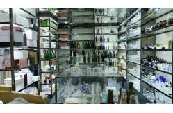 China LED Backlight LCD TV manufacturer