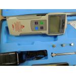 Digital Display Push Tension Meter for Push-pull Load Test Insertion Force Test, Damage Test for sale
