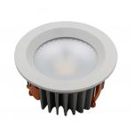 Beam Angle 50 Degree 9W 900lm Residential LED Lighting for sale