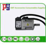 Panasert Automatic Plug In Machine AV131 MSMD5AZPJA AC Servo Motor N610052042AA for sale