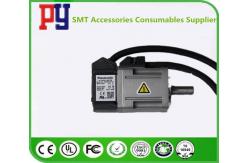 China Panasert Automatic Plug In Machine AV131 MSMD5AZPJA AC Servo Motor N610052042AA supplier