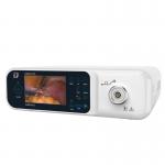CMOS Full HD Nose Endoscopy Camera System ENT Endoscopy Device DJSXJ-IId for sale