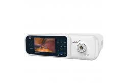 China CMOS Full HD Nose Endoscopy Camera System ENT Endoscopy Device DJSXJ-IId supplier