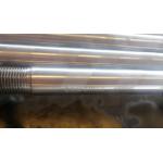 API 11B 4140/4130 Polished Bar / Polished Rod for sale