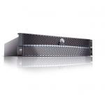 5300 3000 V6 Huawei Oceanstor Dorado Storage Server NVMe Controller Enclosure for sale