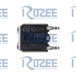 L7805CDT-TR for sale