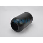 GOODYEAR 9081 Bus Air Spring AIRTECH 30789 For VOL-VO 20540789 / DT 2.62436 for sale
