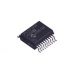 MICROCHIP PIC16F1828T IC Electronics Components Second Hand Bom Integrated Circuits Module for sale