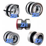 VKBA5425 Front Truck Wheel Bearings 20558950 Size 68x125x115mm for sale