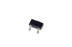 China RE1C002UNTCL RE1C002UNT RE1C002U SOT-523 SMD Transistor RE1C002UNTCL supplier