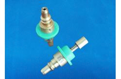 China 538 EG379729M01 Pick Up Nozzle , SMT Assembly For Surface Mount Technology Equipment supplier