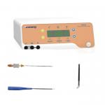 Low Temperature Cold Plasma Therapy Machine 405*440*130mm for Effective Treatment for sale