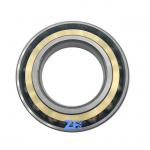 International Standard 7215ACJ Angular Contact Ball Bearing 7215ACM 7215BTN for sale