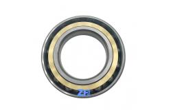 China International Standard 7215ACJ Angular Contact Ball Bearing 7215ACM 7215BTN supplier