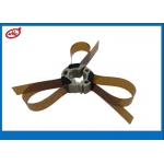 49-024216-000B ATM Parts Diebold WCS-S Roller Assy 4P007460-A 49024216000B for sale