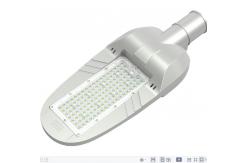 China 100w Ip66 Waterproof Led Street Light With Photocell Ac Power supplier