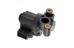 China 74301-0200 supplier