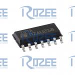 LM339ADT for sale