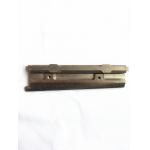 Molins Mark 9 Heater Cylinder Molins Tobacco Machine Parts for sale