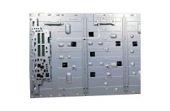 China LG LCD Video Wall LD550DUN-TGA2 TFT Lcd screen supplier