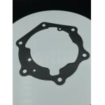 Smooth Operation Aircon Compressor Parts For Cars Truck Rv for sale
