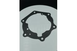 China Smooth Operation Aircon Compressor Parts For Cars Truck Rv supplier