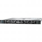 100% brand new original Dell R350 1U rack server R350 Dell server for sale