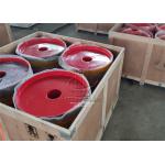 API Steel Float Collar & Float Shoe For Ultra Deep Wells & Special Process Wells for sale