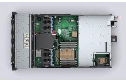 China PowerStor 1200T Storage with Golden Platinum CPU DDR5 4800MT/s supplier