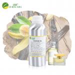 Perfume Concentrate Inspired Fragrance Oils Perfumes Original Men Fragrance Oil Concentrated for sale