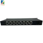 Artnet Madrix DMX LED Controller SPI TTL 3 Channels 4 Channels for sale