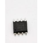 IX4426N for sale
