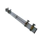 1M General Conductor Electric Resistance Fixture Device GB5023.2 for sale