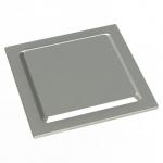 XCAU15P-L1UBVA368I for sale