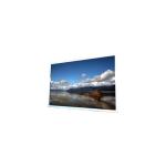 LC650EGY-SKA6 65.0 inch UHD LCD Screen Display for TV for sale