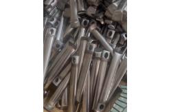 China Laser Automatic Welding Machine 2000W With Kitchen utensils application supplier