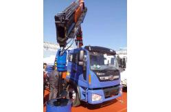 China Mini Excavator Deep Hole Ground Auger Post Digger Drilling Single Man supplier