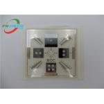 SMT MACHINE GENUINE JUKI SPARE PARTS JUKI CAMERA JIG E2106998000 for sale