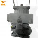 A4VG40EP4D1/32L-NSC02F015FP-S A4VG250HD1D1/32R-NTD10F691S piston pump A4VG250HD1D1/32R-NSD10K011E-S for sale