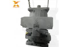 China A4VG40EP4D1/32L-NSC02F015FP-S A4VG250HD1D1/32R-NTD10F691S piston pump A4VG250HD1D1/32R-NSD10K011E-S supplier